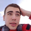 ���������� ����, ���� ����� �������, 22 ����, ������������ ��� ������, ����� � ���������