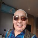  -,   , 57 ,   ,   , c 