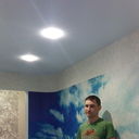 ���������� �����, ���� ������� ������77, 48 ���, ������������ ��� ������, ����� � ���������, c�������� ���������