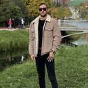 ���������� �����-���������, ���� ������� �����, 30 ���, ������������ ��� ������, ����� � ���������