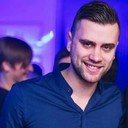  Tel Aviv-Yafo,   Adam cohen, 37 ,   ,   , c 