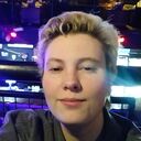  ,   , 27 ,   c 