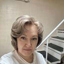 ���������� ������, ���� ������� �����, 55 ���, ������������ ��� ����� � ���������, c�������� ���������, ���������