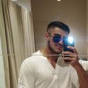 ���������� ������, ���� ����� ����, 24 ����, ������������ ��� ������, ����� � ���������