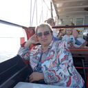  ,   , 60 ,   c 