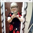 ���������� ������, ���� ������� ��������, 76 ���, ������������ ��� c�������� ���������