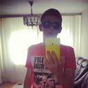  ,   Maxim, 31 ,   