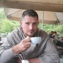  ,   , 36 ,   ,   , 