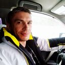 ���������� ����������, ���� ������� ������, 43 ����, ������������ ��� ������, c�������� ���������