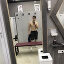  ,   , 27 ,   ,   