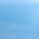 ���������� ����, ���� ������� ������, 42 ����, ������������ ��� ������, ����� � ���������, c�������� ���������