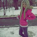  ,   , 32 ,   ,   , c , 
