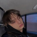  ,   , 22 ,   