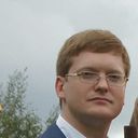 ���������� �����-���������, ���� ������� ����, 41 ���, ������������ ��� ������, ����� � ���������, c�������� ���������