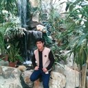  ,   SHUHRAT, 30 ,   ,   