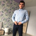  ,   , 27 ,   ,   , c 