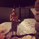 ���������� ������, ���� ������� ������, 31 ���, ������������ ��� ������, ����� � ���������