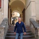 ���������� ������, ���� ������� Dima, 43 ����, ������������ ��� ������, ����� � ���������, ���������