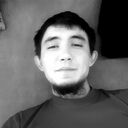 ���������� ���������, ���� ����� ������, 24 ����, ������������ ��� ������, c�������� ���������, ���������