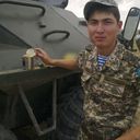  ,   AMAN, 33 ,   ,   , c , 