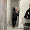 ���������� �����, ���� ������� ������, 27 ���, ������������ ��� ������, ����� � ���������