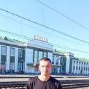  ,   , 50 ,   c 