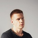  ,   Dewil, 28 ,   , 
