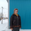 ���������� ������-��-���, ���� ������� �����, 41 ���, ������������ ��� ������, ����� � ���������, ���������