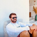 ���������� ������, ���� ������� ������, 39 ���, ������������ ��� c�������� ���������