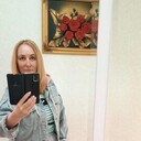  ,   , 51 ,   ,   , c , 