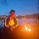 ���������� ������, ���� ������� ������, 35 ���, ������������ ��� ������, ����� � ���������