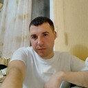  ,   , 33 ,   c 