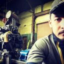 ���������� ������, ���� ������� ������, 35 ���, ������������ ��� ������, ����� � ���������