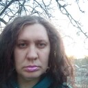  ,   , 30 ,     , c , 