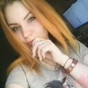 ���������� ������, ���� ������� �������, 28 ���, ������������ ��� ����� � ���������, c�������� ���������, ���������