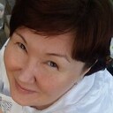 ���������� �����-���������, ���� ������� ������, 49 ���, ������������ ��� c�������� ���������