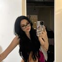  ,   , 19 ,   ,   , 
