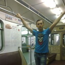 ���������� �������, ���� ������� Safar, 31 ���, ������������ ��� ������, ����� � ���������, c�������� ���������