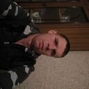 ���������� ��������, ���� ������� ������, 37 ���, ������������ ��� ������, ����� � ���������, c�������� ���������