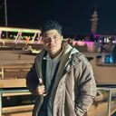 ���������� ������, ���� ������� �����, 26 ���, ������������ ��� ������, ����� � ���������