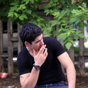  ,   Tomi, 36 ,     , c 