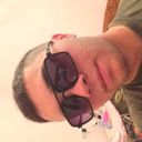  ,   , 33 ,   