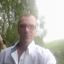 ���������� �������, ���� ������� �����, 44 ����, ������������ ��� ������, ����� � ���������, c�������� ���������, ���������