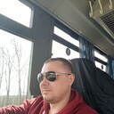  ,   Serhiy, 40 ,   ,   