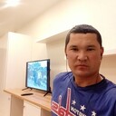 ���������� �����-���������, ���� ������� �������, 35 ���, ������������ ��� ������, ����� � ���������