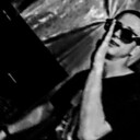 ���������� ������, ���� ����� ����� �����, 25 ���, ������������ ��� ����� � ���������, c�������� ���������