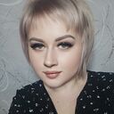 ���������� ���������, ���� ������� ��������, 28 ���, ������������ ��� ������, ����� � ���������