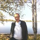  ,   , 40 ,     , c 