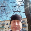 ���������� �����-���������, ���� ������� ������, 47 ���, ������������ 