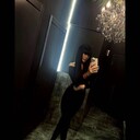 ���������� ������, ���� ������� ����, 39 ���, ������������ ��� ������, ����� � ���������